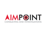 /public/logoimage/1505996445AimPoint Consulting and Investigations_FALCON  copy 19.png